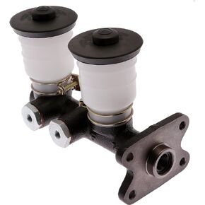 ACDelco Professional 18M391440 Brake Master Cylinder Assembly