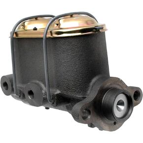 مجموعة أسطوانة الفرامل الرئيسية ACDelco Professional 18M66