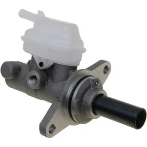 Raybestos MC391138 Professional Grade Brake Master Cylinder
