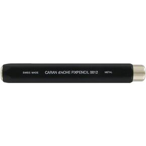 Caran d'Ache Chalk Holder 9mm (12.009)