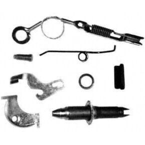 Raybestos H2670 Professional Grade Drum Brake Shoe Adjuster Kit
