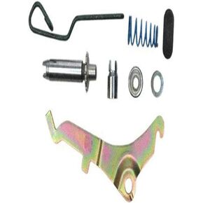 Raybestos H2623 Professional Grade Drum Brake Shoe Adjuster Kit