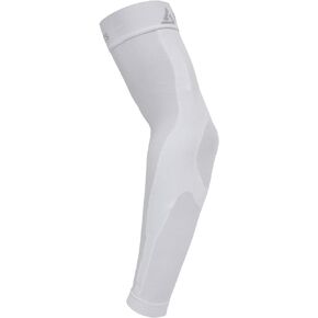 Graduated Compression Arm Sleeve For Men Women - Medical Grade 20-30mmHG - Athletics Lymphedema Circulation