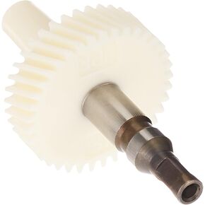 Rugged Ridge | Speedometer Drive Gear, 37 Teeth, Short | 18760.23