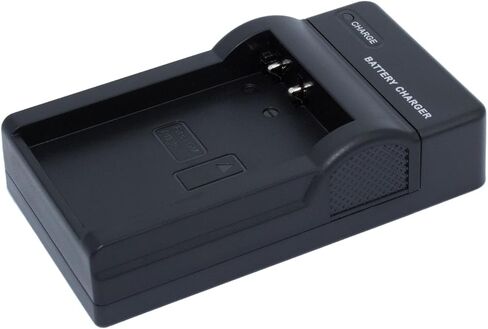 شاحن بطارية لـ Garmin Montana 600 600T 650 650T 680 680T Alpha 300 Alpha 2 يناسب 361-00053-00,361-00053-04,010-11599-00 GPS مع شاحن سيارة USB C in Saudi Arabia