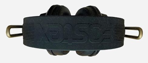 فوستيكس T50RP طبعة محدودة للذكرى الخمسين، أسود in Kuwait