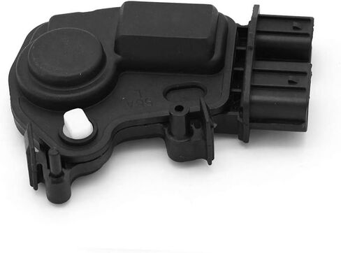 Door Lock Actuator Motor Front Left Driver Side 72155S5PA11 for 2002 2003 2004 2005 2006 Honda CR-V 03-07 Honda Pilot in Saudi Arabia