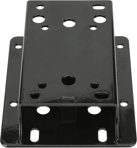 GREHUA محول عزم الدوران الناهض لوحة المحرك لالمفترس 212cc 196cc 97cc GX160 GX100 GX120 كولمان CT200U BT200X ماسيمو MB200 باجا دودلبوغ DB30 دراجة صغيرة الذهاب كارت بريجز ستراتون مولد المحرك in Saudi Arabia
