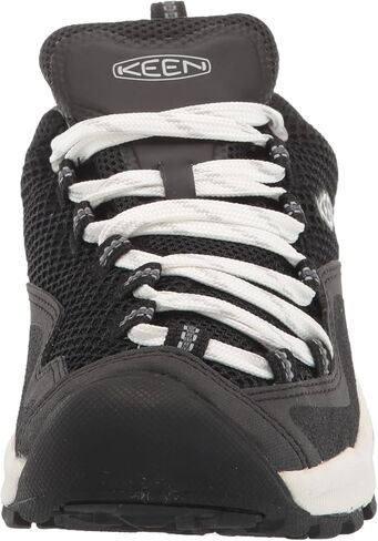 KEEN Women's Wasatch Crest Vent Breathable Hiking Shoes in Saudi Arabia