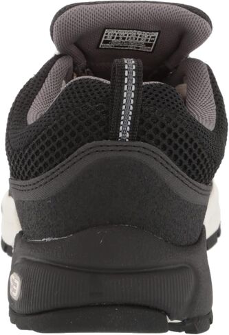 KEEN Women's Wasatch Crest Vent Breathable Hiking Shoes in Saudi Arabia