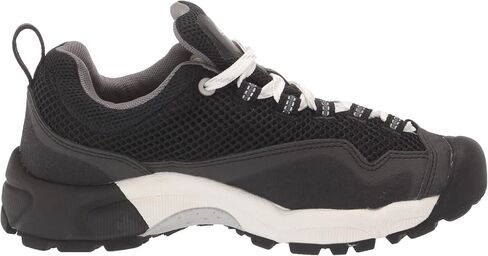 KEEN Women's Wasatch Crest Vent Breathable Hiking Shoes in Saudi Arabia