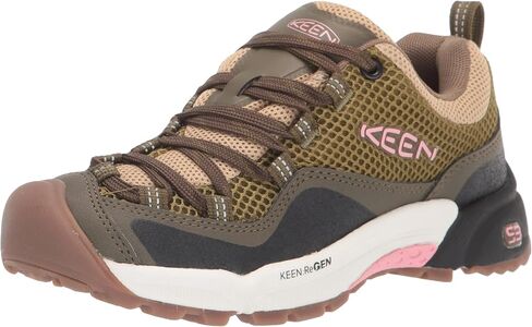 KEEN Wasatch Crest Vent in Saudi Arabia