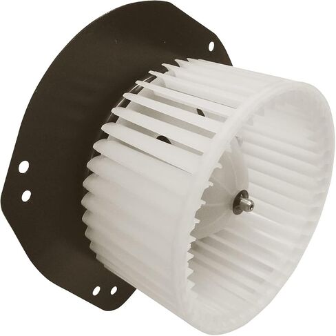 TYC 700014 Ford Crown Victoria Replacement Blower Assembly in Saudi Arabia