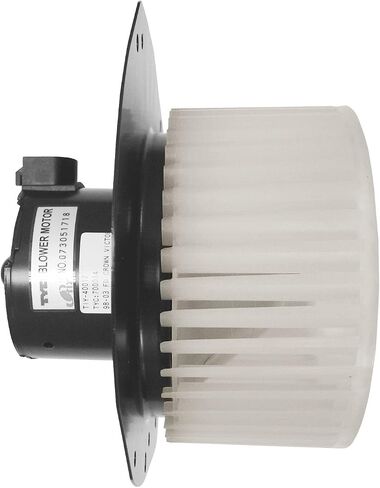 TYC 700014 Ford Crown Victoria Replacement Blower Assembly in Saudi Arabia