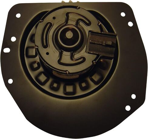 TYC 700014 Ford Crown Victoria Replacement Blower Assembly in Saudi Arabia