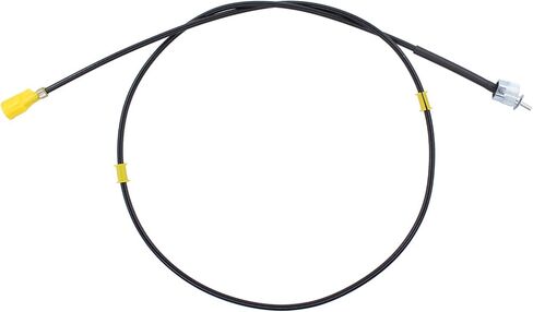 XtremeAmazing Manual Transmission Speedometer Cable for Miata 1990-1997 in Saudi Arabia