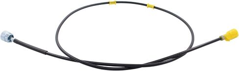 XtremeAmazing Manual Transmission Speedometer Cable for Miata 1990-1997 in Saudi Arabia