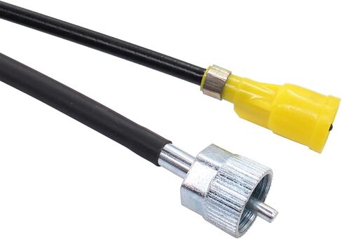 XtremeAmazing Manual Transmission Speedometer Cable for Miata 1990-1997 in Saudi Arabia