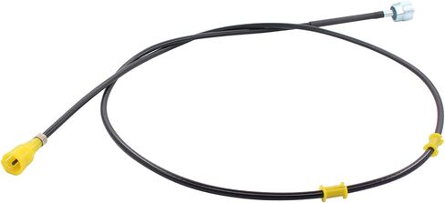 XtremeAmazing Manual Transmission Speedometer Cable for Miata 1990-1997 in Saudi Arabia