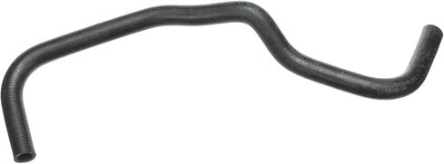 Gates 19321 Premium Molded Heater Hose in Saudi Arabia