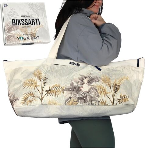 Yoga Mat Bag in Saudi Arabia