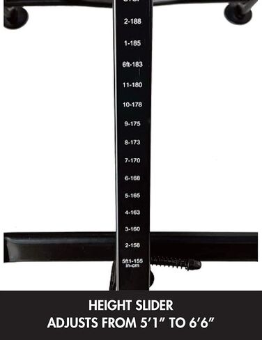 طاولة تدليك انعكاسية مطرزة بالضغط الإبري 2.3-G من ABMI، باللون الرمادي in Kuwait