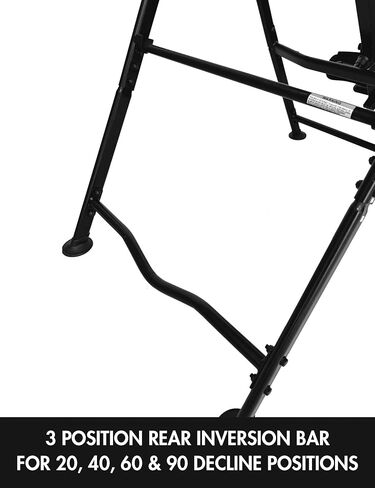 طاولة تدليك انعكاسية مطرزة بالضغط الإبري 2.3-G من ABMI، باللون الرمادي in Kuwait