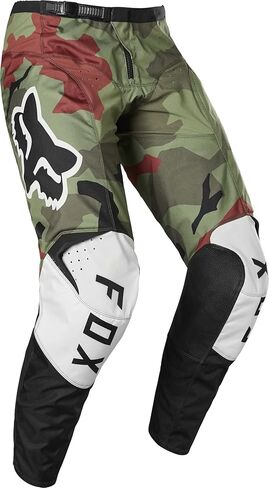 بنطال 180 Bnkr Motocross للأطفال من Fox Racing in Saudi Arabia