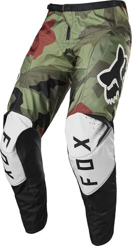 بنطال 180 Bnkr Motocross للأطفال من Fox Racing in Saudi Arabia