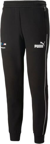 PUMA Men's Standard BMW M Motorsport MT7 Pants in Kuwait