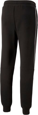 PUMA Men's Standard BMW M Motorsport MT7 Pants in Kuwait