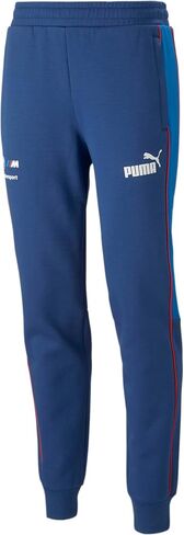 PUMA Men's Standard BMW M Motorsport MT7 Pants in Kuwait