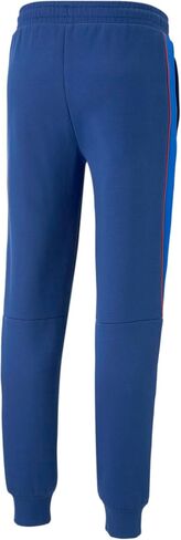 PUMA Men's Standard BMW M Motorsport MT7 Pants in Kuwait