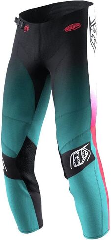 Troy Lee Designs Youth GP Pant; Mono in Saudi Arabia