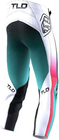 Troy Lee Designs Youth GP Pant; Mono in Saudi Arabia
