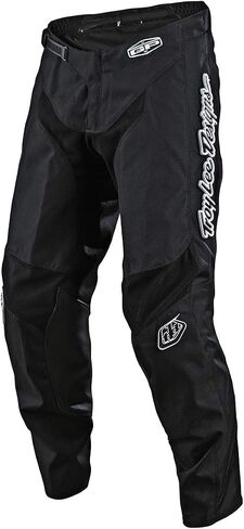 Troy Lee Designs Youth GP Pant; Mono in Saudi Arabia