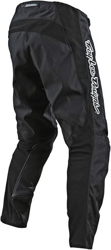 Troy Lee Designs Youth GP Pant; Mono in Saudi Arabia