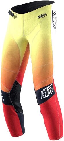 Troy Lee Designs Youth GP Pant; Mono in Saudi Arabia