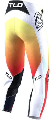 Troy Lee Designs Youth GP Pant; Mono in Saudi Arabia