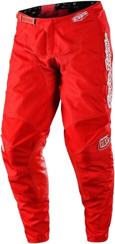 Troy Lee Designs Youth GP Pant; Mono in Saudi Arabia