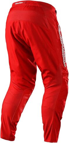 Troy Lee Designs Youth GP Pant; Mono in Saudi Arabia