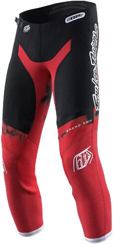 Troy Lee Designs Youth GP Pant; Mono in Saudi Arabia