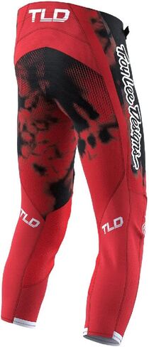 Troy Lee Designs Youth GP Pant; Mono in Saudi Arabia