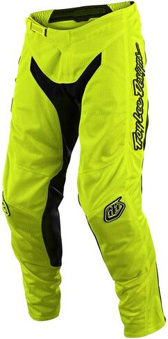 Troy Lee Designs Youth GP Pant; Mono in Saudi Arabia