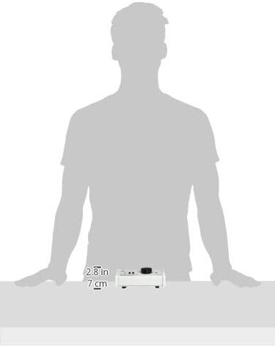 1 Audio Interface (PAL MONICON-W) in Saudi Arabia
