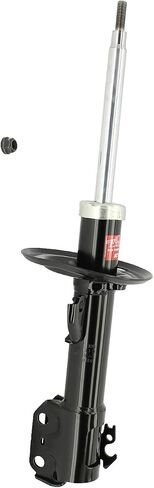 KYB 339134 Excel-G Gas Strut in Saudi Arabia