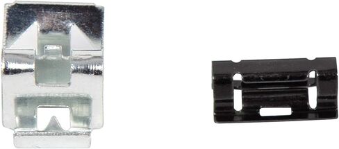 JMTAAT غطاء لوحة التكافؤ لمقعد الطاقة الأيسر للسائق متوافق مع 2009-2014 Ford F150 بديل مباشر لـ 9L3Z-1662187-EA & F761 in Kuwait