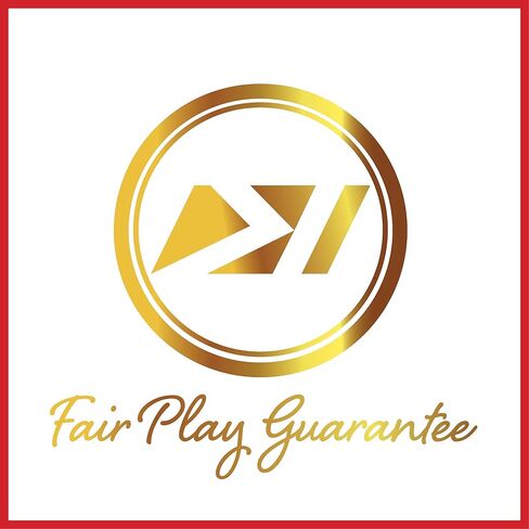 Rukket Driveway Guard Adjustable Barricade Net with Removeable Ground Stakes, Portable Barrier Netting for Sports, Keep Basketballs from Rolling Into The Street in Kuwait