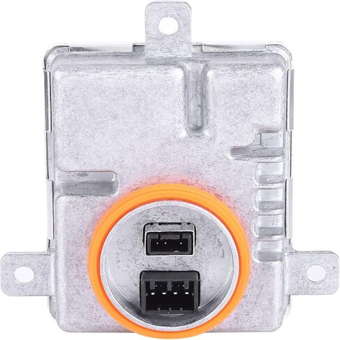 Xenon HID Ballast D3S Bulb Kit Replacement for 2011-2021 2013 Chry-sler 300 68170821AA W003T21971 Ballast L0000D3S HID Headlight Bulb Xenon HID Lamp Ballast Module with Connecting Wire in Saudi Arabia