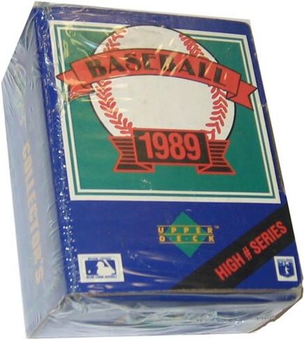 1989 مجموعة المصنع للسطح العلوي (سلسلة الأرقام العالية) - 100C in Saudi Arabia